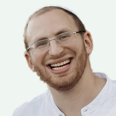 משה מסינג